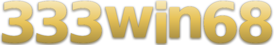 333win68 logo