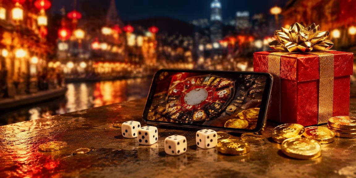 333win68 Ứng dụng 333win68 làm được gì cho bạn
