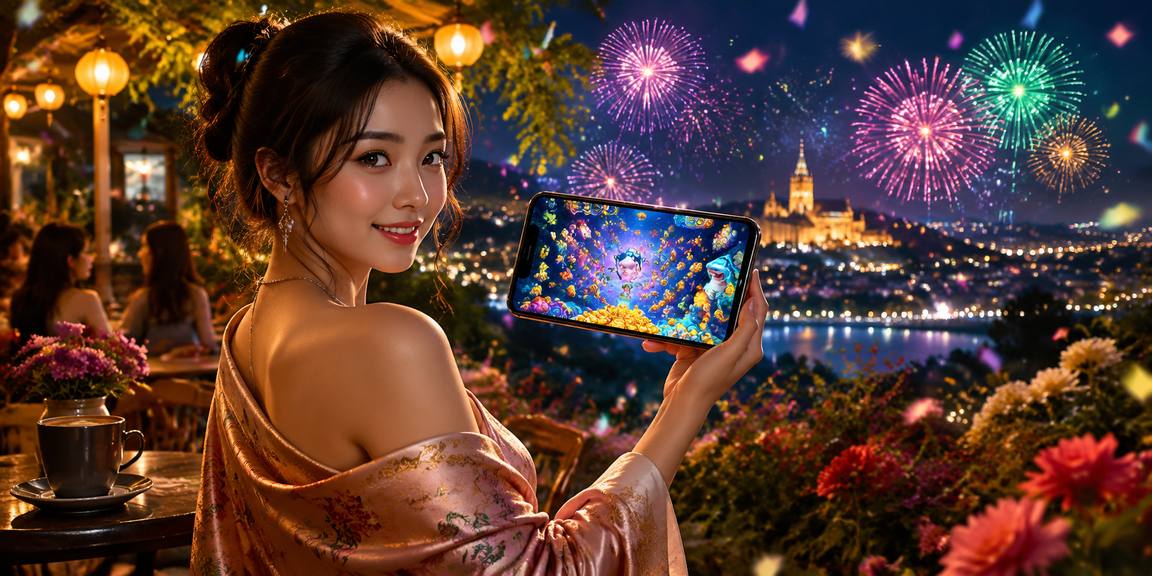 333win68 Cài ứng dụng 333win68 trong 3 bước