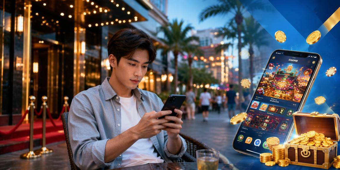 333win68 Đăng ký để vào sảnh 333win68