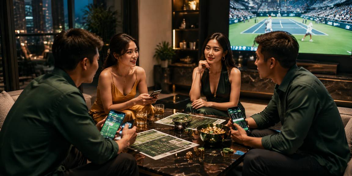 333win68 Thành Viên Thường Xuyên