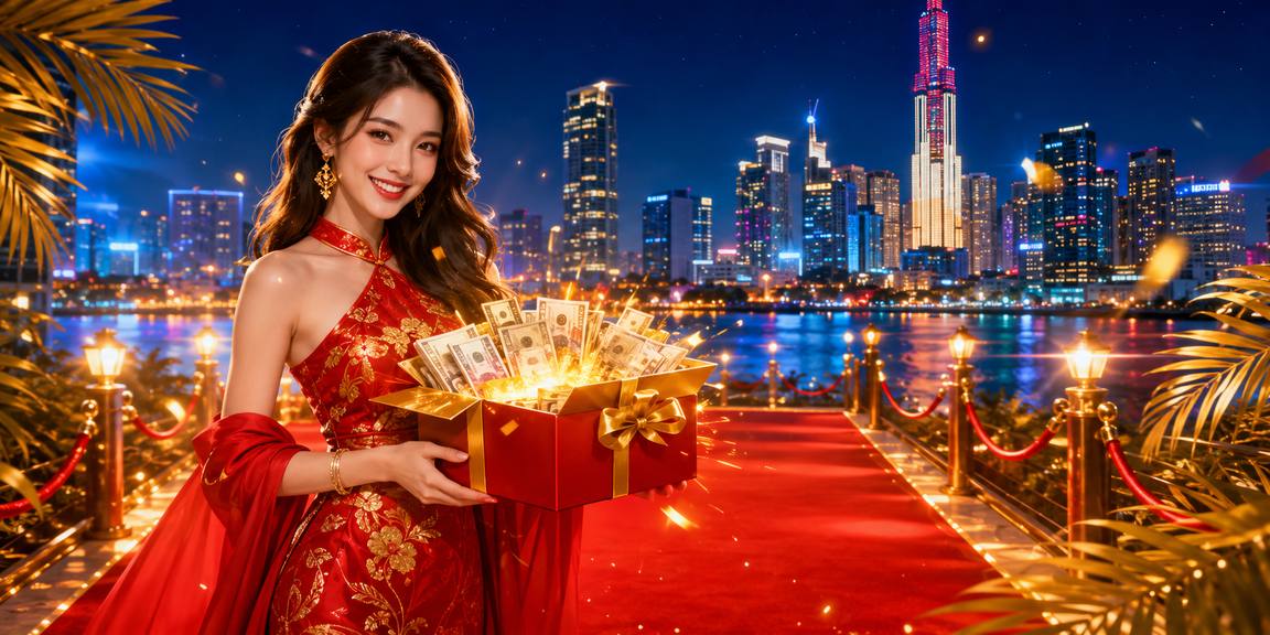 333win68 Casino Trực Tiếp
