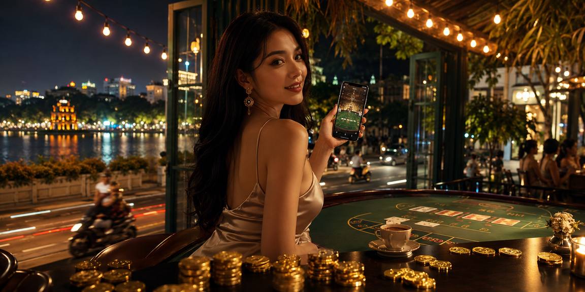 333win68 Thể Thao